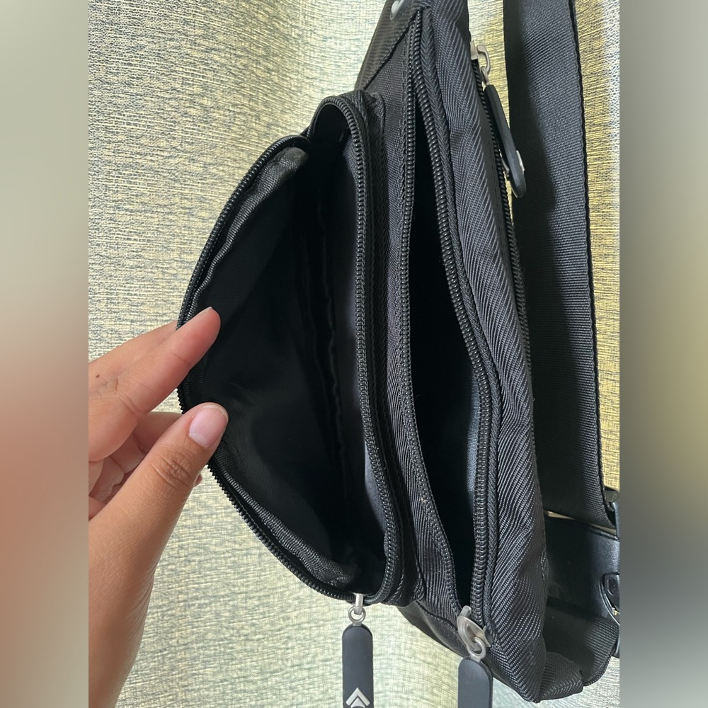 Fanny pack - Picture 2 of 4